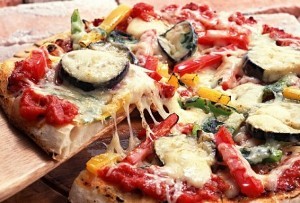 makanan untuk potensi